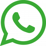 whatasapp